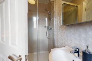 The Oxford Lodge - Ensuite Rooms - 2