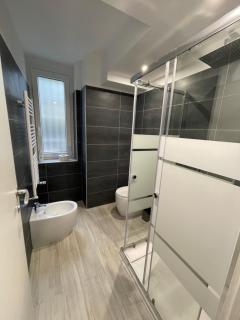 Sun shine - Cesano Boscone - 1