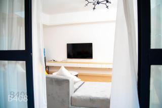 Laurel Living 3-Bedroom apartment - Nairobi - 8