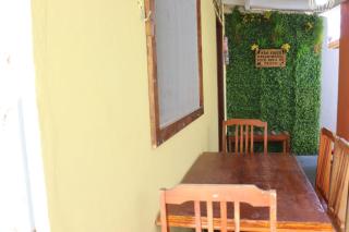 Casa no Centro de Prado - Perto de tudo! - Prado - 9
