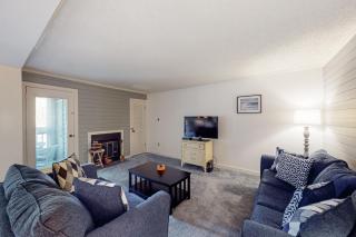 Our Place At The Beach 307H - 0