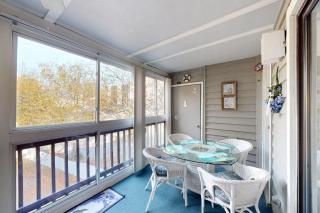 Our Place At The Beach 307H - Ocean City - 9