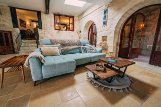 Private Villa - Naxxar - 3