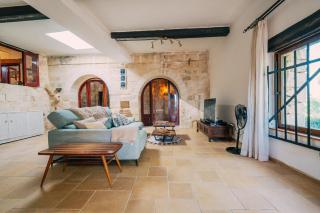 Private Villa - Naxxar - 4