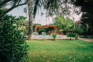 Private Villa - Naxxar - 7