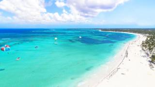 Los Corales Beach Village Punta Cana - The original - Punta Cana - 9