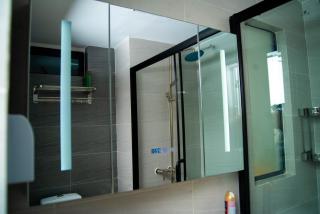 Laurel Living 3-Bedroom apartment - Nairobi - 2