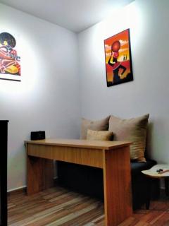 Cozy, amenities galore guesthouse, 5km to CBD - Nairobi - 8