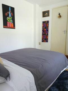 Cozy, amenities galore guesthouse, 5km to CBD - Nairobi - 3