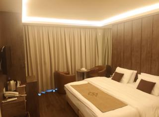 Batroun boutique suites - Batroûn - 4