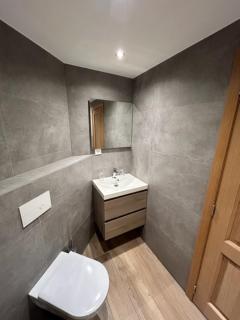 Chez Ninine gite 9 personnes - Stavelot - 3