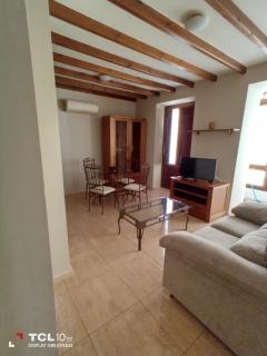 Airam Home Mirador Centro - Almansa - 8