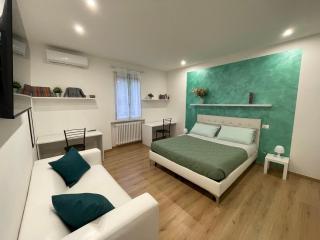 EMILIA 116 GUEST HOUSE - Ozzano dell'Emilia - 0