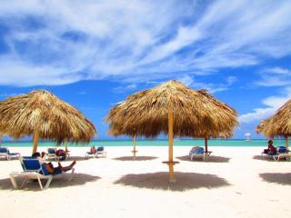 Los Corales Beach Village Punta Cana - The original - Punta Cana - 6