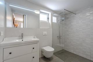 Villa 4bed private pool en Los Cristianos - 3