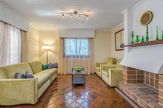 Villa 4bed private pool en Los Cristianos - Los Cristianos - 1