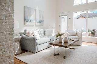 29 South by Mira-Mar - Wilmington - 8