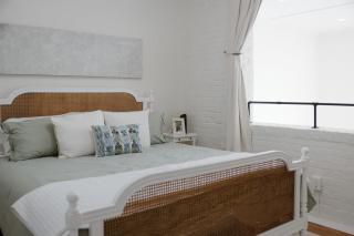 29 South by Mira-Mar - Wilmington - 1