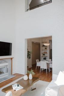 29 South by Mira-Mar - Wilmington - 9