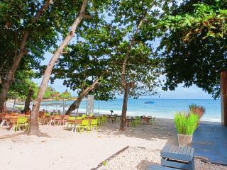 Malibu Samed Resort - Ko Samed - 6