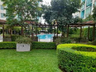 Lujoso condominio con lavadora y secadora, S. José - San José - 3