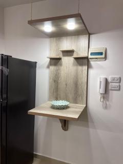 شركة مسايا لشقق المفروشة - Irbid - 5