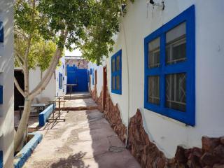 Bedouins Inn Village - Aqaba - 5