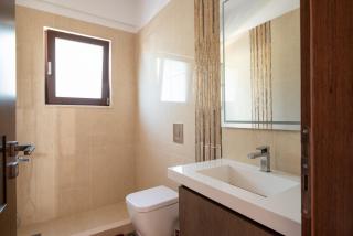 Villa Alexandros - Four Seasons - Patra - 4