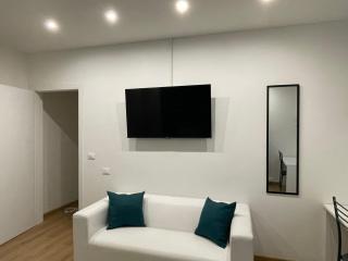 EMILIA 116 GUEST HOUSE - Ozzano dell'Emilia - 5