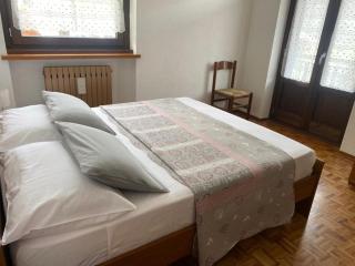 Maison Le Cré Appartamento 5 - Introd - 3