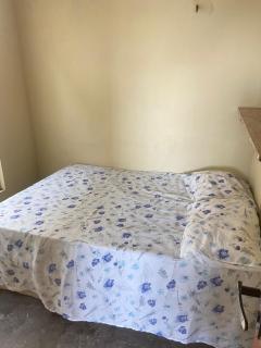 Casa do Charlles - 9