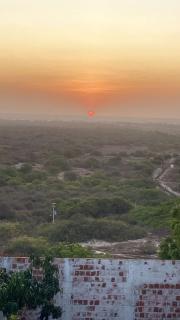 Casa do Charlles - 5