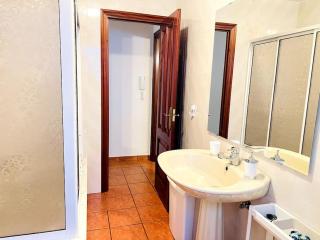 La Casa de Carmen - Malpica de Bergantiños - 9
