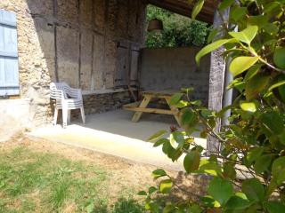 Laborde - Mimbaste - 6