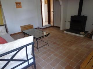 Laborde - Mimbaste - 5