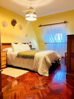 La Casa de Carmen - 5