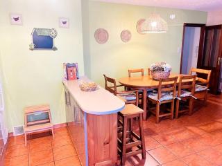 La Casa de Carmen - Malpica de Bergantiños - 4