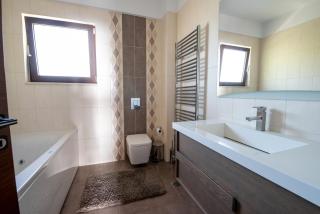 Villa Alexandros - Four Seasons - Patra - 1