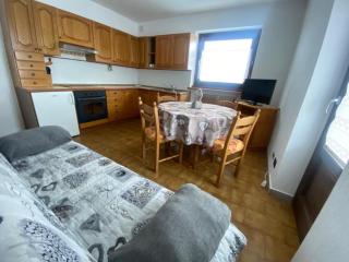 Maison Le Cré Appartamento 2 - Introd - 8
