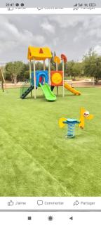 Cher Suzanne - Agadir - 3