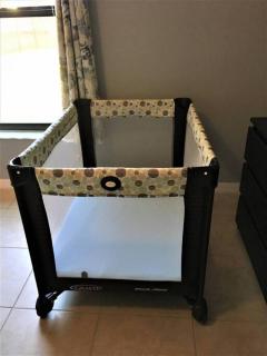 Debbie's Primary Suite - Cape Coral - 8