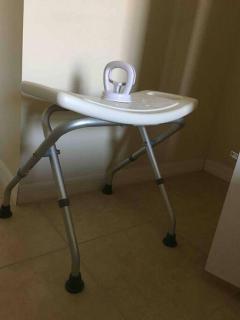 Debbie's Primary Suite - Cape Coral - 3
