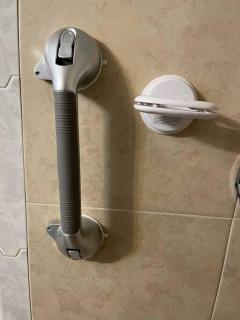 Debbie's Primary Suite - Cape Coral - 2