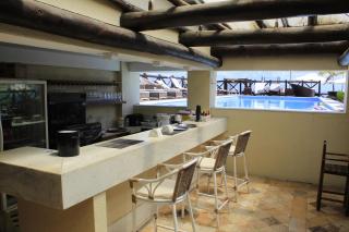 Sunbrazil Hotel - Antigo Hotel Terra Brasilis - Natal - 1