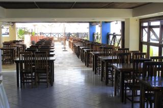 Sunbrazil Hotel - Antigo Hotel Terra Brasilis - Natal - 3