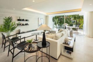 Drago 32 - Stunning Duplex Apartment in Puente Romano Resort - Marbella - 7