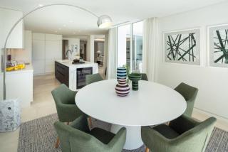 Drago 32 - Stunning Duplex Apartment in Puente Romano Resort - Marbella - 4
