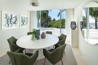 Drago 32 - Stunning Duplex Apartment in Puente Romano Resort - Marbella - 3