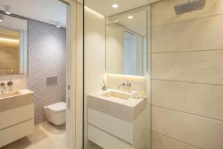 Drago 32 - Stunning Duplex Apartment in Puente Romano Resort - Marbella - 2