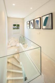 Drago 32 - Stunning Duplex Apartment in Puente Romano Resort - Marbella - 1